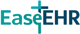 EaseEHR
